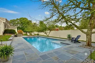 7 Oxford Dr, Barnstable, MA 02635 - Photo 9