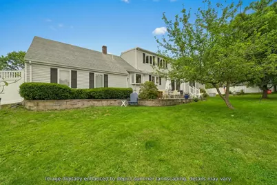 7 Oxford Dr, Barnstable, MA 02635 - Photo 7