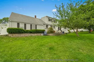 7 Oxford Dr, Barnstable, MA 02635 - Photo 7