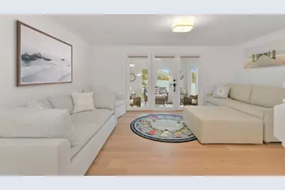 7 Oxford Dr, Barnstable, MA 02635 - Photo 11