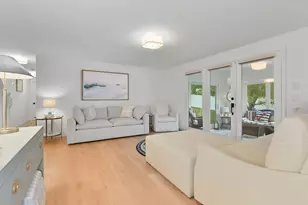 7 Oxford Dr, Barnstable, MA 02635 - Photo 15