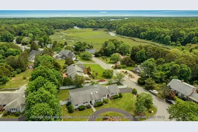 7 Oxford Dr, Barnstable, MA 02635 - Photo 3