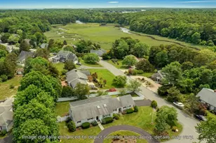 7 Oxford Dr, Barnstable, MA 02635 - Photo 3
