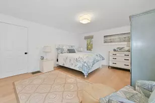 7 Oxford Dr, Barnstable, MA 02635 - Photo 23