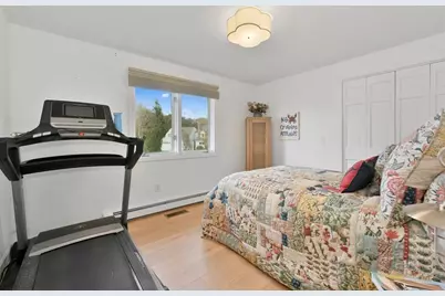 7 Oxford Dr, Barnstable, MA 02635 - Photo 25