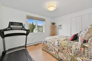 7 Oxford Dr, Barnstable, MA 02635 - Photo 25