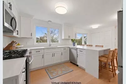 7 Oxford Dr, Barnstable, MA 02635 - Photo 17