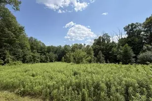 26 Deer Run, Becket, MA 01223 - Photo 1