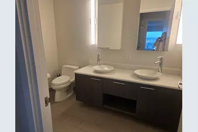 110 Stuart St #22A, Boston, MA 02116 - Photo 9