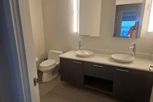 110 Stuart St, Boston, MA 02116 - Photo 9