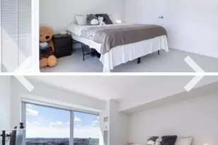 110 Stuart St, Boston, MA 02116 - Photo 5