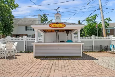 16 Grosvenor Park, Lynn, MA 01902 - Photo 31