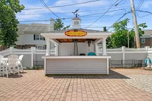 15 Grosvenor Park, Lynn, MA 01902 - Photo 31