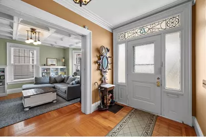 16 Grosvenor Park, Lynn, MA 01902 - Photo 5