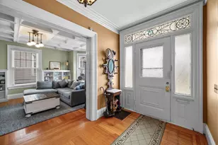15 Grosvenor Park, Lynn, MA 01902 - Photo 5