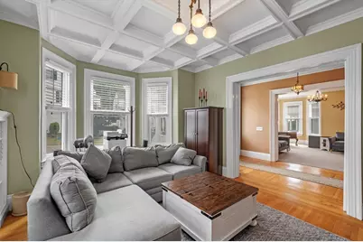 16 Grosvenor Park, Lynn, MA 01902 - Photo 9