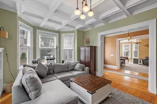 15 Grosvenor Park, Lynn, MA 01902 - Photo 9