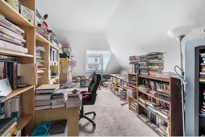 16 Grosvenor Park, Lynn, MA 01902 - Photo 27
