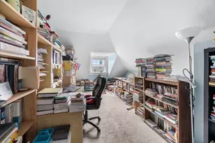 15 Grosvenor Park, Lynn, MA 01902 - Photo 27