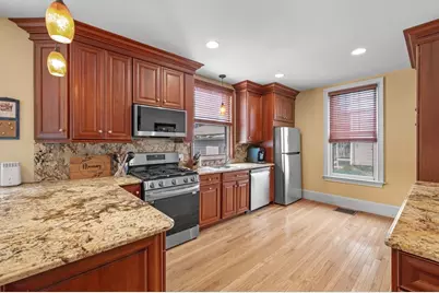 16 Grosvenor Park, Lynn, MA 01902 - Photo 13