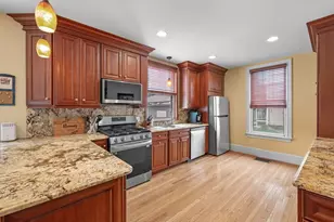 15 Grosvenor Park, Lynn, MA 01902 - Photo 13