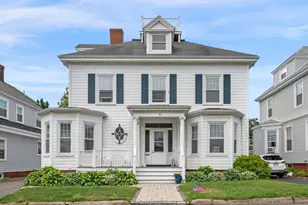 16 Grosvenor Park, Lynn, MA 01902 - Photo 1