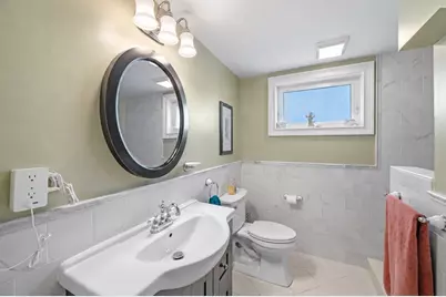 16 Grosvenor Park, Lynn, MA 01902 - Photo 19