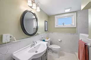 15 Grosvenor Park, Lynn, MA 01902 - Photo 19