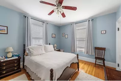 16 Grosvenor Park, Lynn, MA 01902 - Photo 23