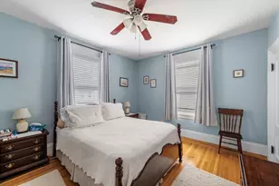 15 Grosvenor Park, Lynn, MA 01902 - Photo 23