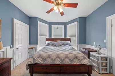 16 Grosvenor Park, Lynn, MA 01902 - Photo 17