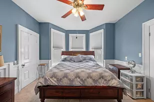 15 Grosvenor Park, Lynn, MA 01902 - Photo 17
