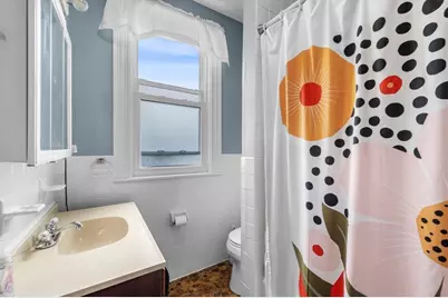 16 Grosvenor Park, Lynn, MA 01902 - Photo 25