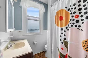15 Grosvenor Park, Lynn, MA 01902 - Photo 25