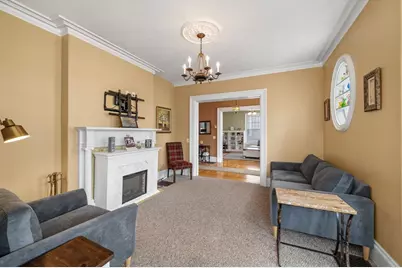 16 Grosvenor Park, Lynn, MA 01902 - Photo 11