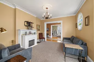 15 Grosvenor Park, Lynn, MA 01902 - Photo 11