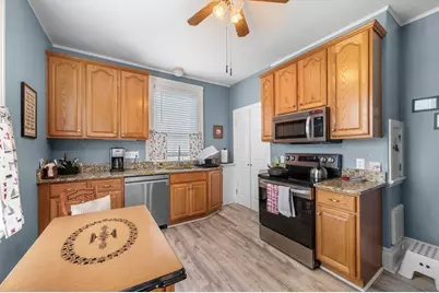 16 Grosvenor Park, Lynn, MA 01902 - Photo 21