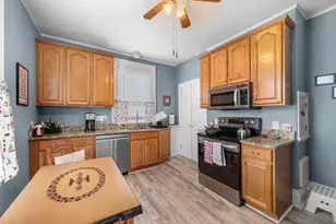15 Grosvenor Park, Lynn, MA 01902 - Photo 21