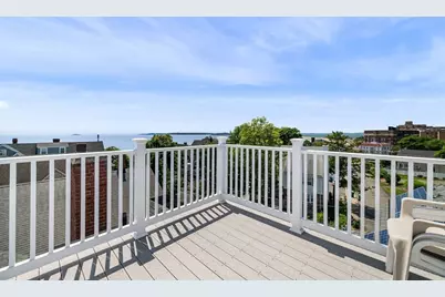 16 Grosvenor Park, Lynn, MA 01902 - Photo 29