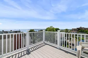 15 Grosvenor Park, Lynn, MA 01902 - Photo 29