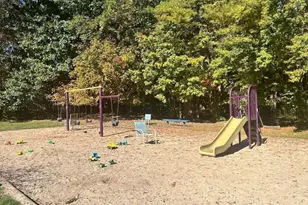 142 Algonquin Trail, Ashland, MA 01721 - Photo 21
