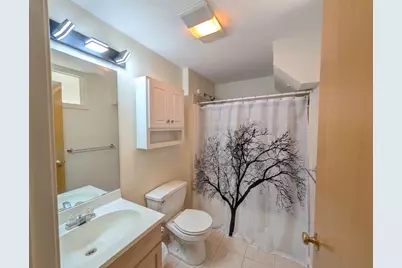 142 Algonquin Trl #142, Ashland, MA 01721 - Photo 11