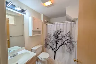 142 Algonquin Trail, Ashland, MA 01721 - Photo 11