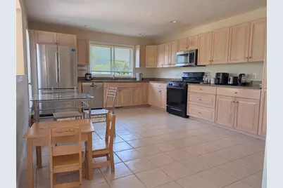 142 Algonquin Trl #142, Ashland, MA 01721 - Photo 5