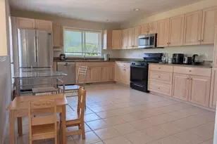 142 Algonquin Trail, Ashland, MA 01721 - Photo 5