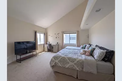 142 Algonquin Trl #142, Ashland, MA 01721 - Photo 9