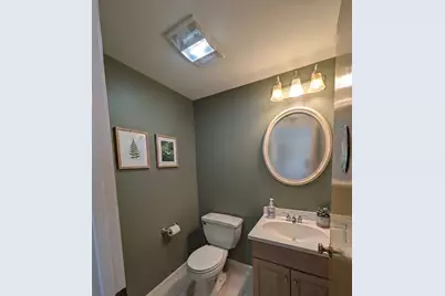 142 Algonquin Trl #142, Ashland, MA 01721 - Photo 5