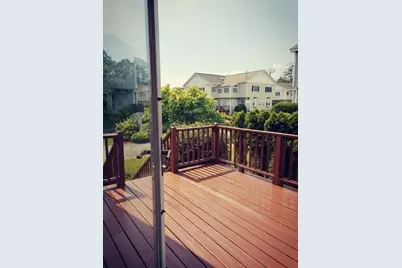 142 Algonquin Trl #142, Ashland, MA 01721 - Photo 17