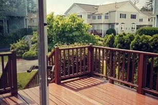 142 Algonquin Trail, Ashland, MA 01721 - Photo 17