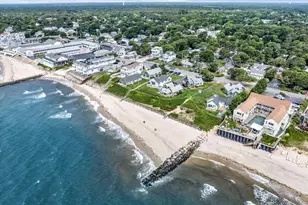 12 Ocean Park E, Dennis, MA 02638 - Photo 1
